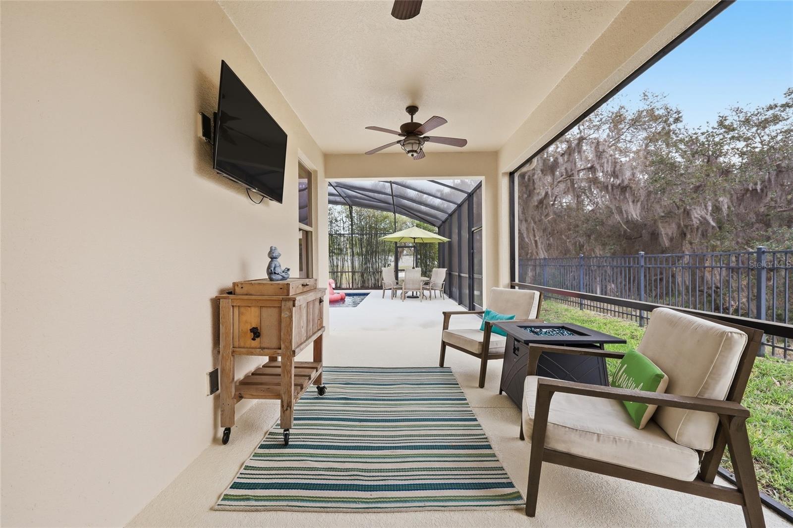 Image 26 of 69 For 17361 Channel Way