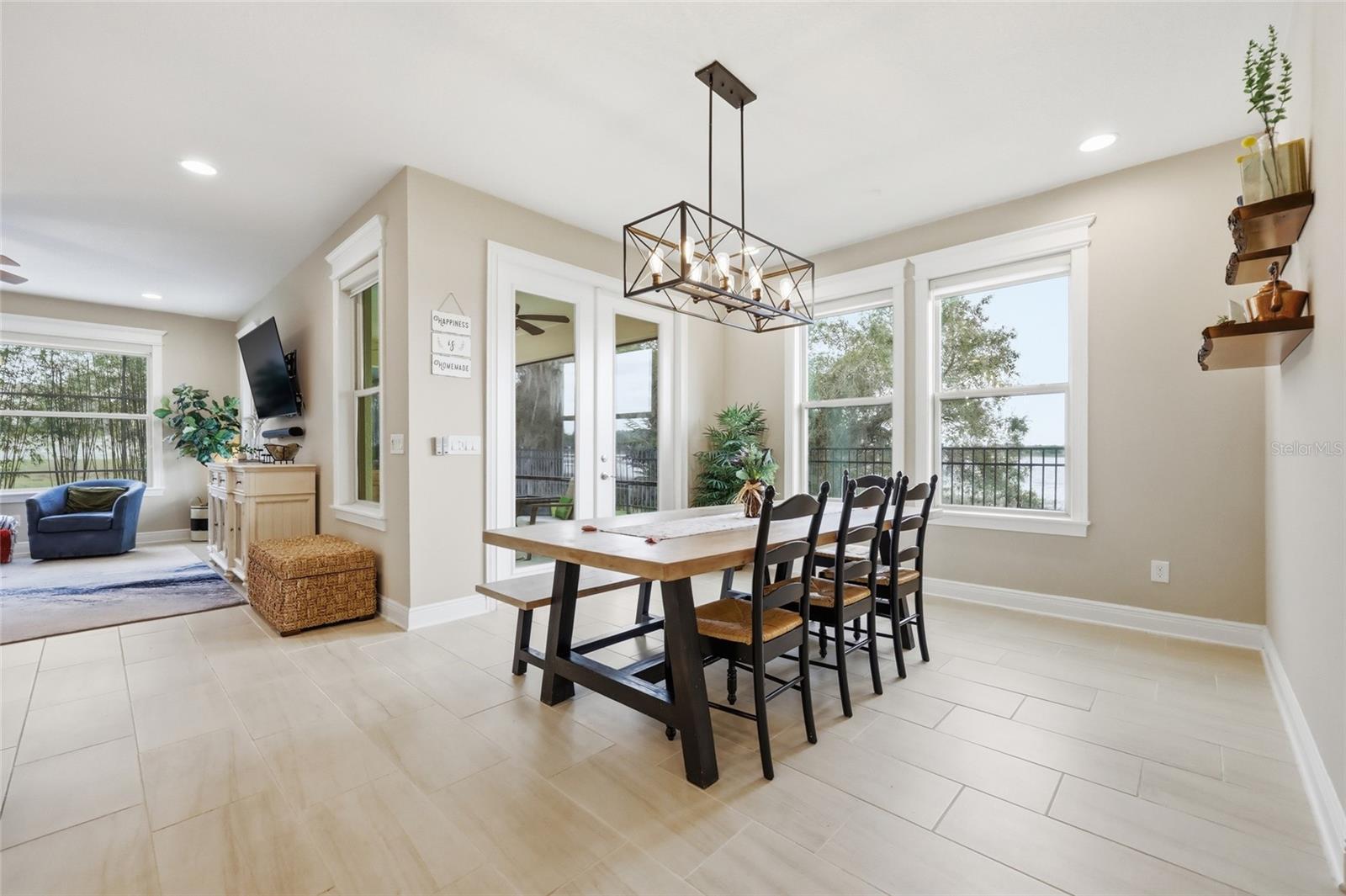 Image 27 of 69 For 17361 Channel Way