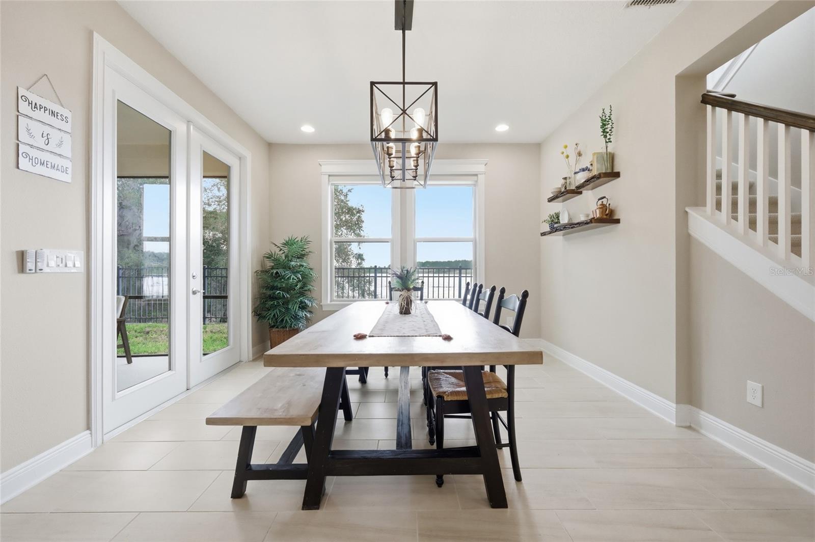 Image 28 of 69 For 17361 Channel Way