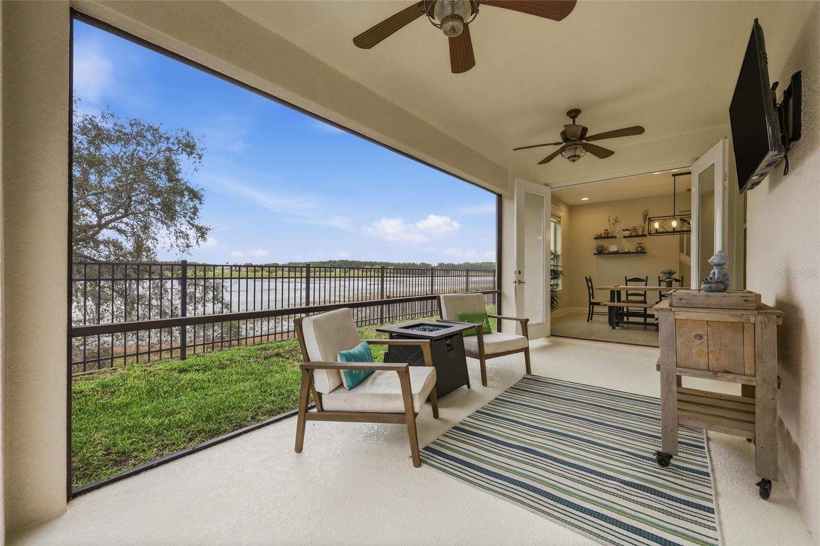 Image 3 of 69 For 17361 Channel Way