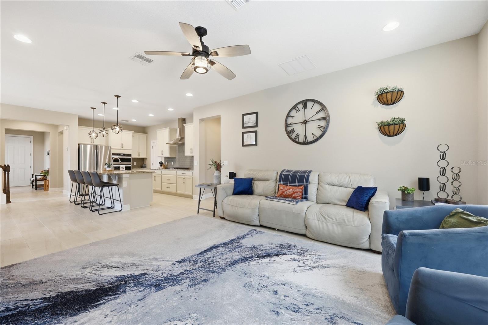 Image 31 of 69 For 17361 Channel Way