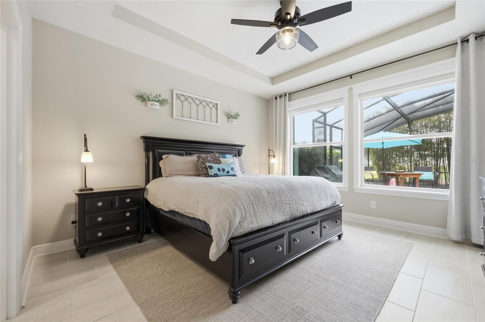 Image 32 of 69 For 17361 Channel Way