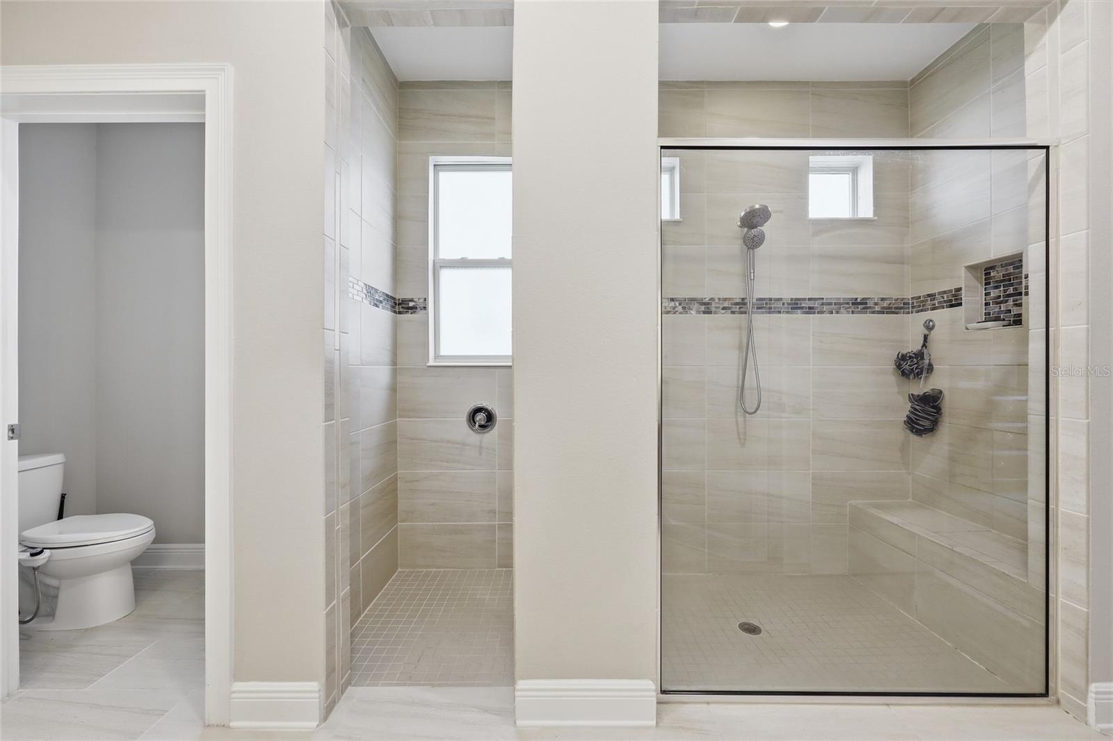 Image 35 of 69 For 17361 Channel Way