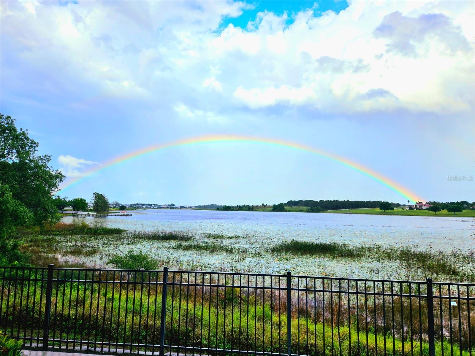 Image 36 of 69 For 17361 Channel Way