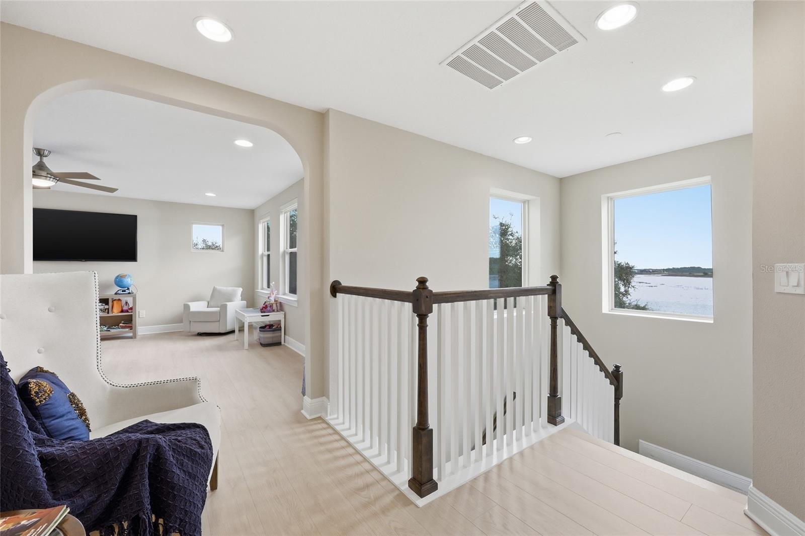 Image 38 of 69 For 17361 Channel Way