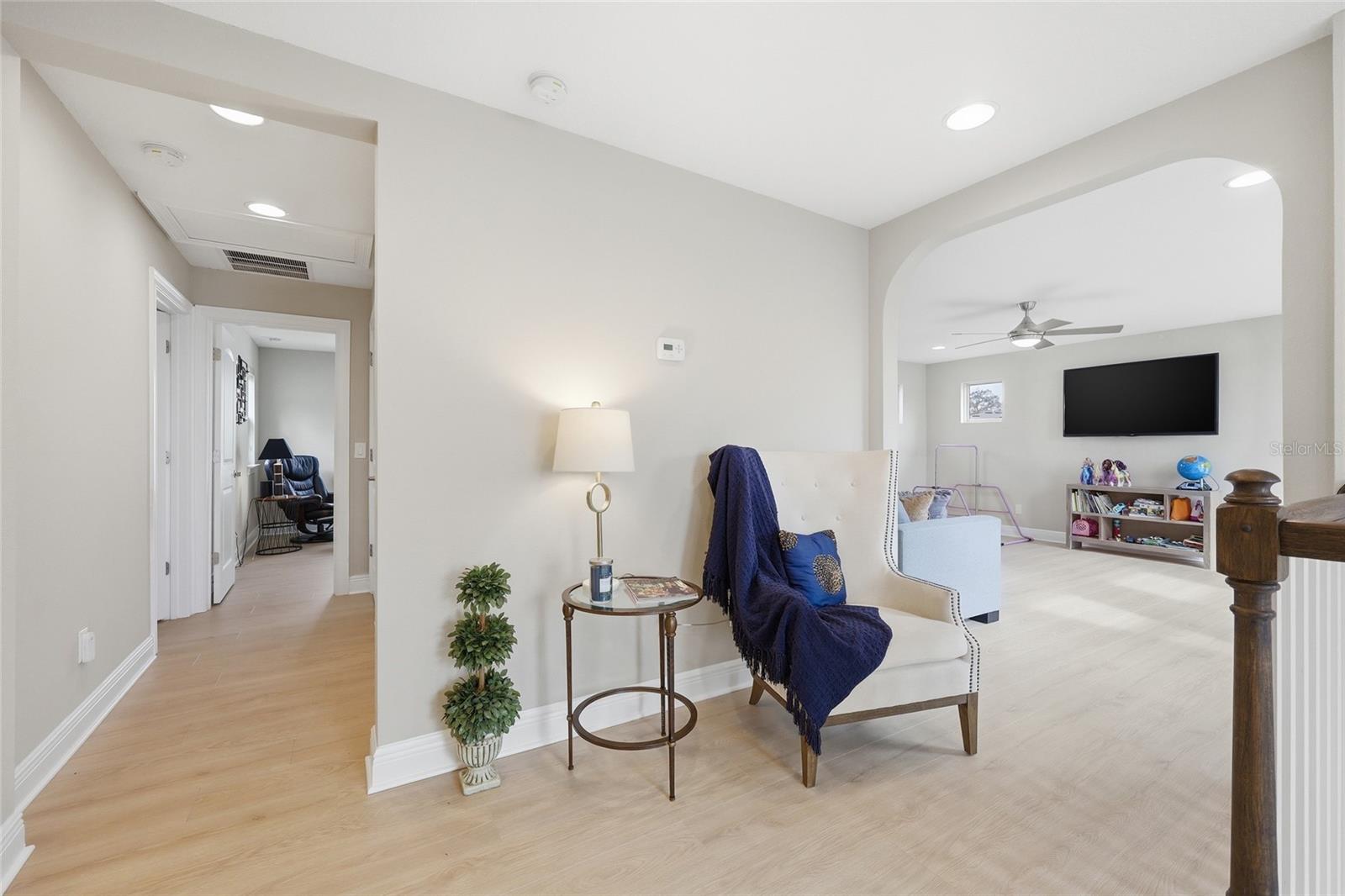 Image 39 of 69 For 17361 Channel Way