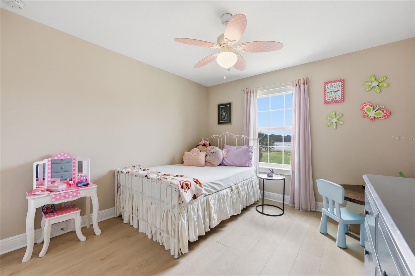 Image 42 of 69 For 17361 Channel Way