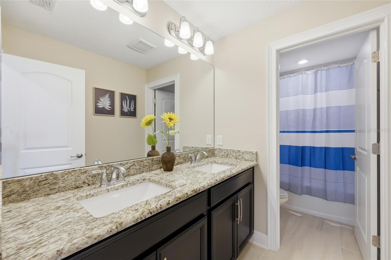 Image 43 of 69 For 17361 Channel Way