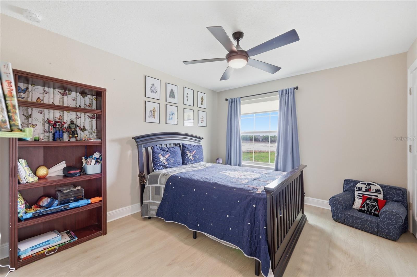 Image 44 of 69 For 17361 Channel Way