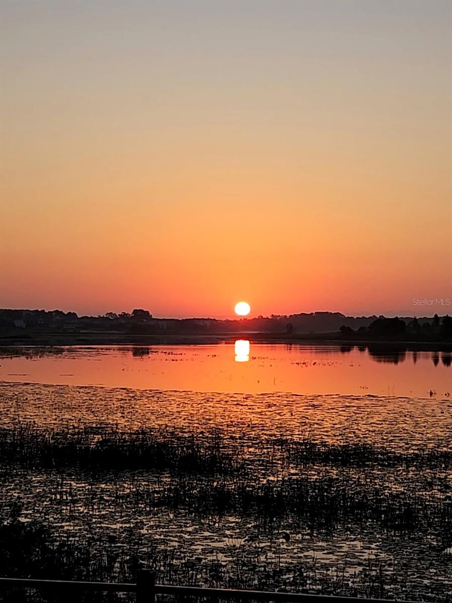 Image 47 of 69 For 17361 Channel Way