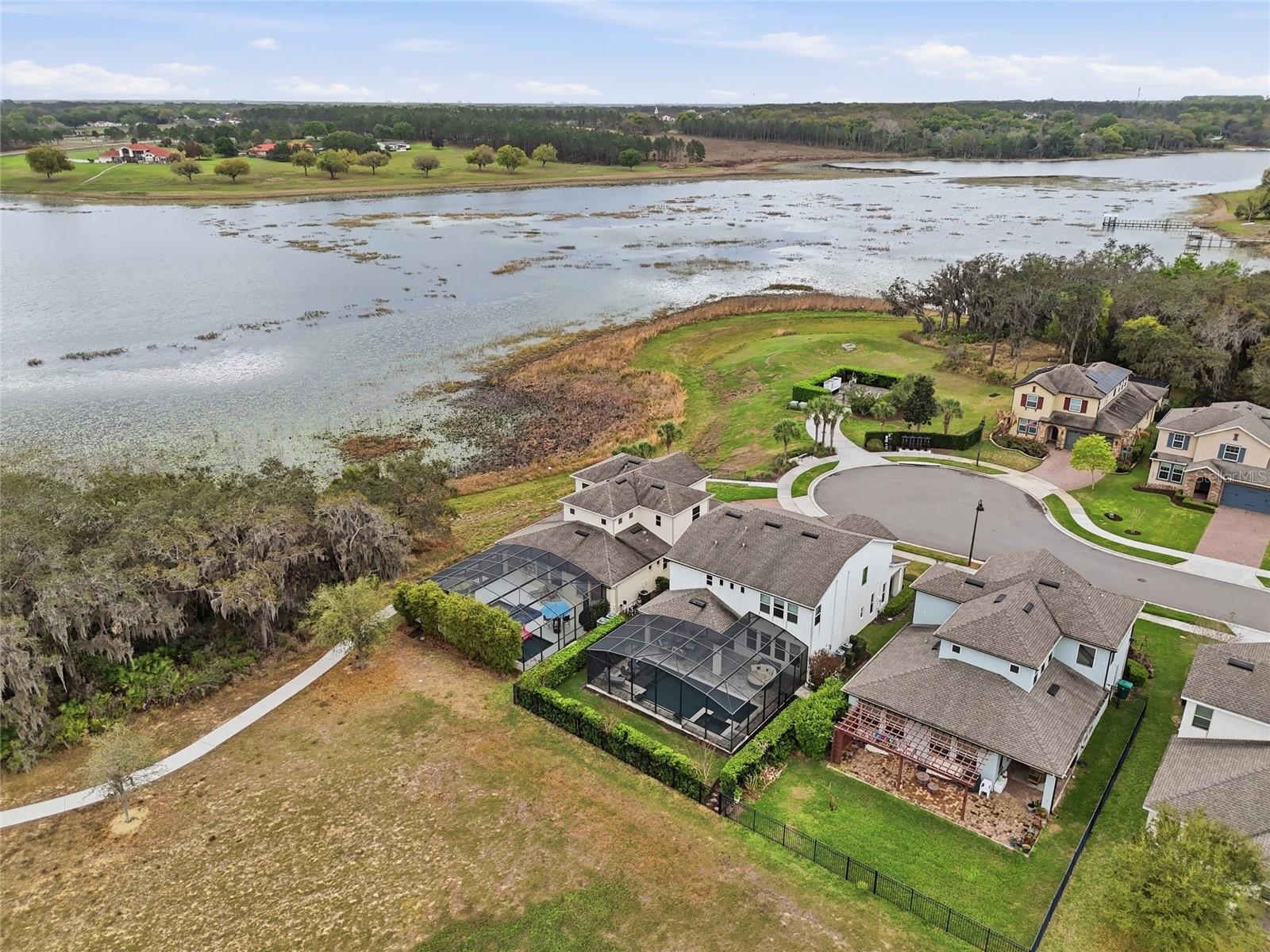 Image 49 of 69 For 17361 Channel Way