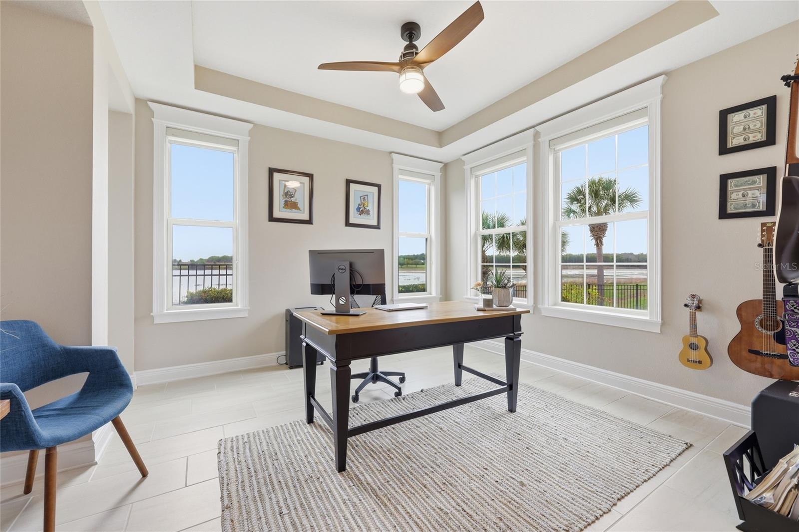 Image 5 of 69 For 17361 Channel Way