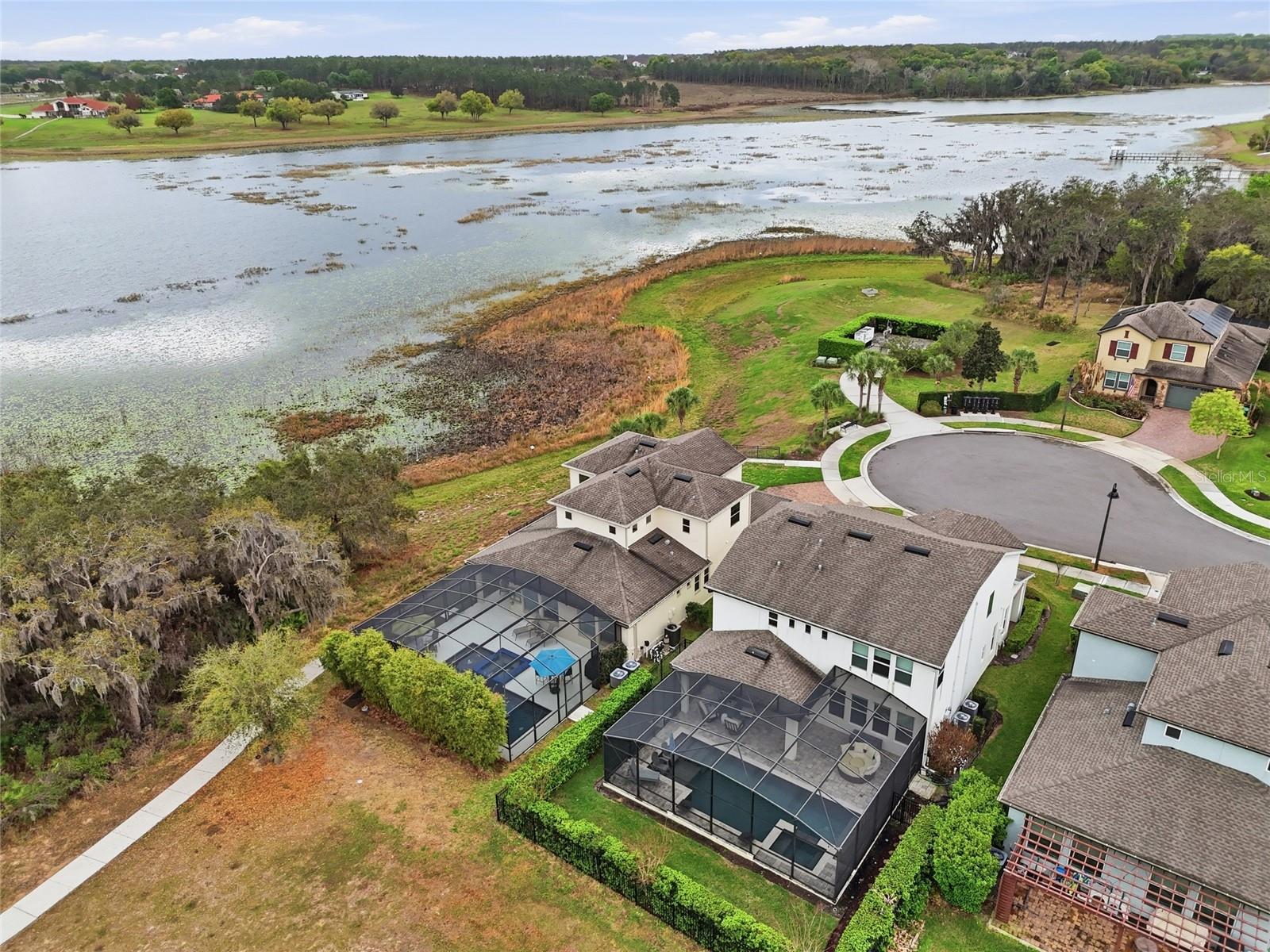 Image 50 of 69 For 17361 Channel Way