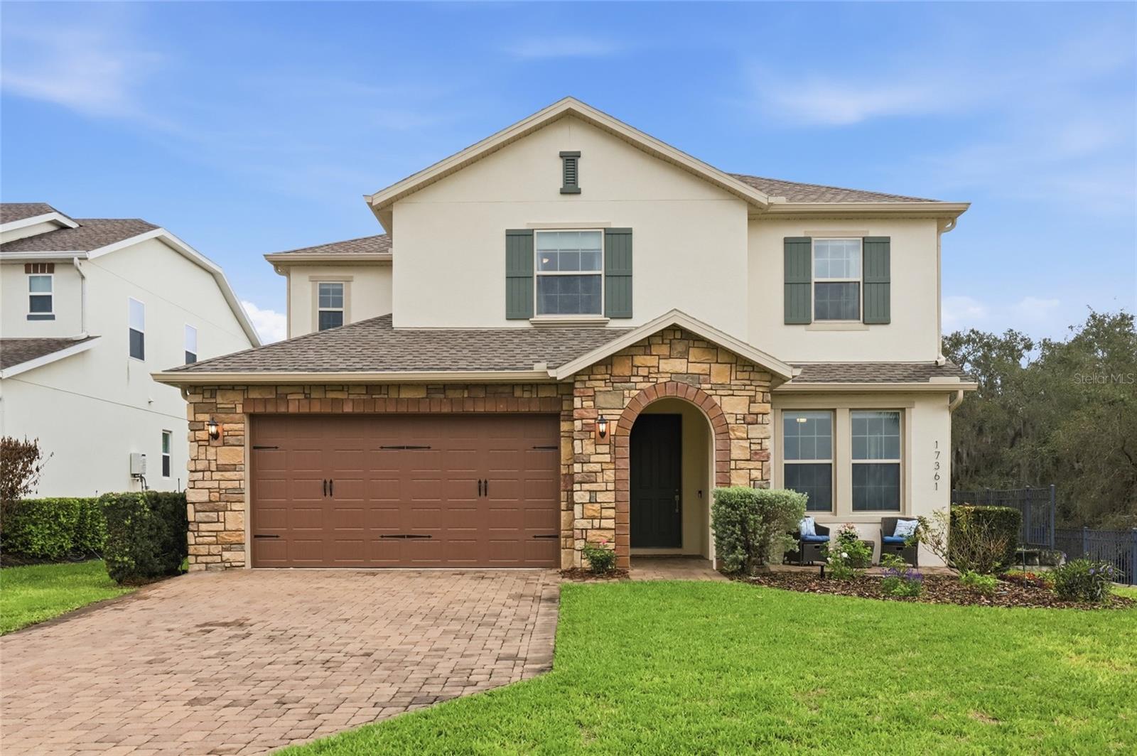 Image 52 of 69 For 17361 Channel Way