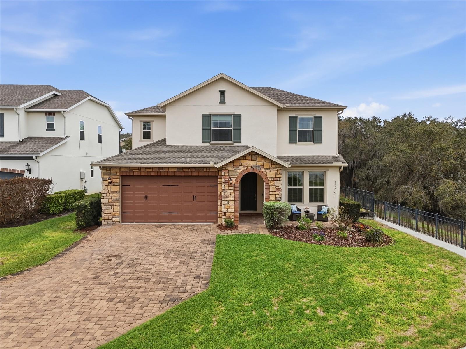 Image 53 of 69 For 17361 Channel Way