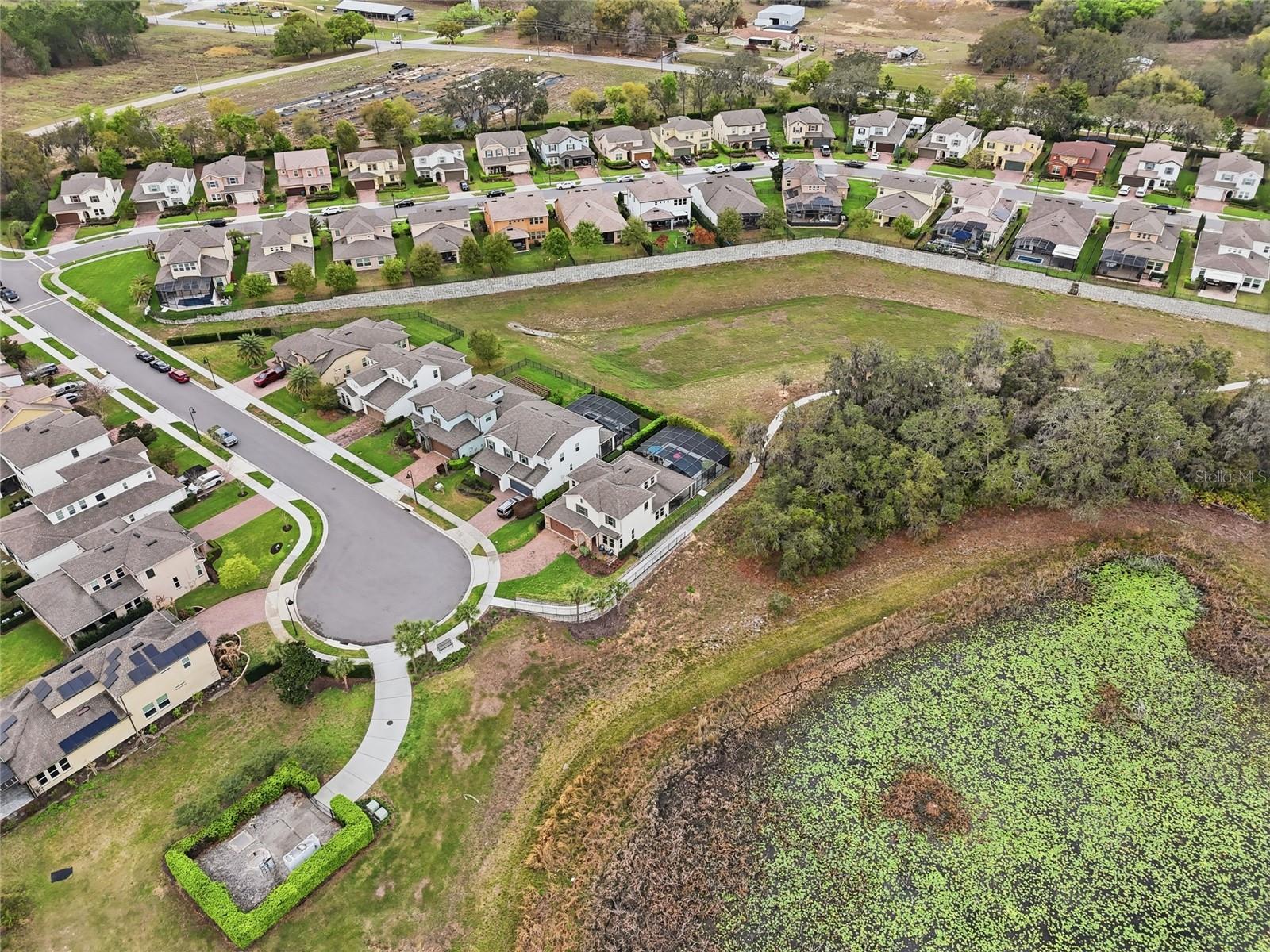 Image 56 of 69 For 17361 Channel Way