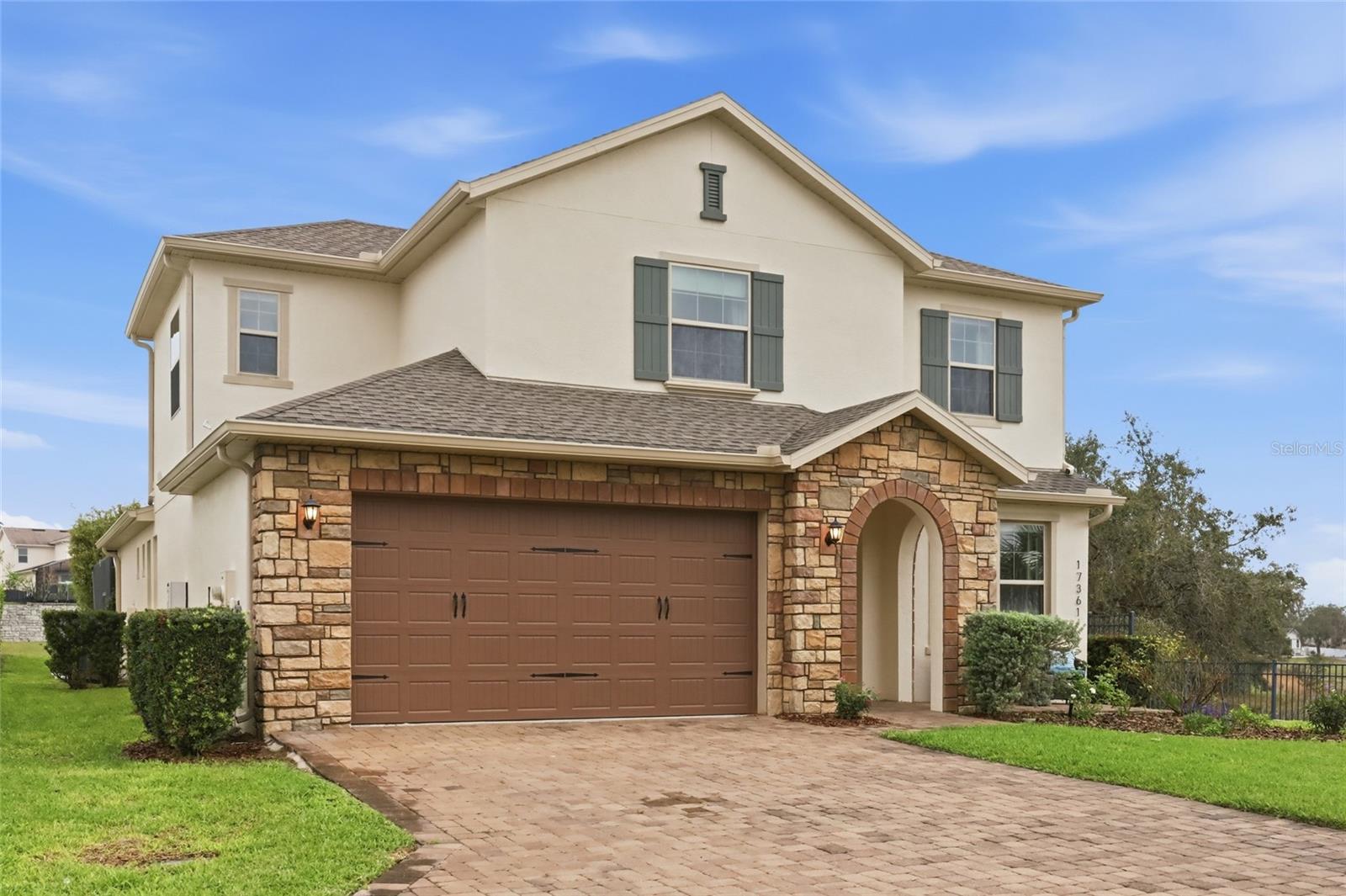 Image 57 of 69 For 17361 Channel Way