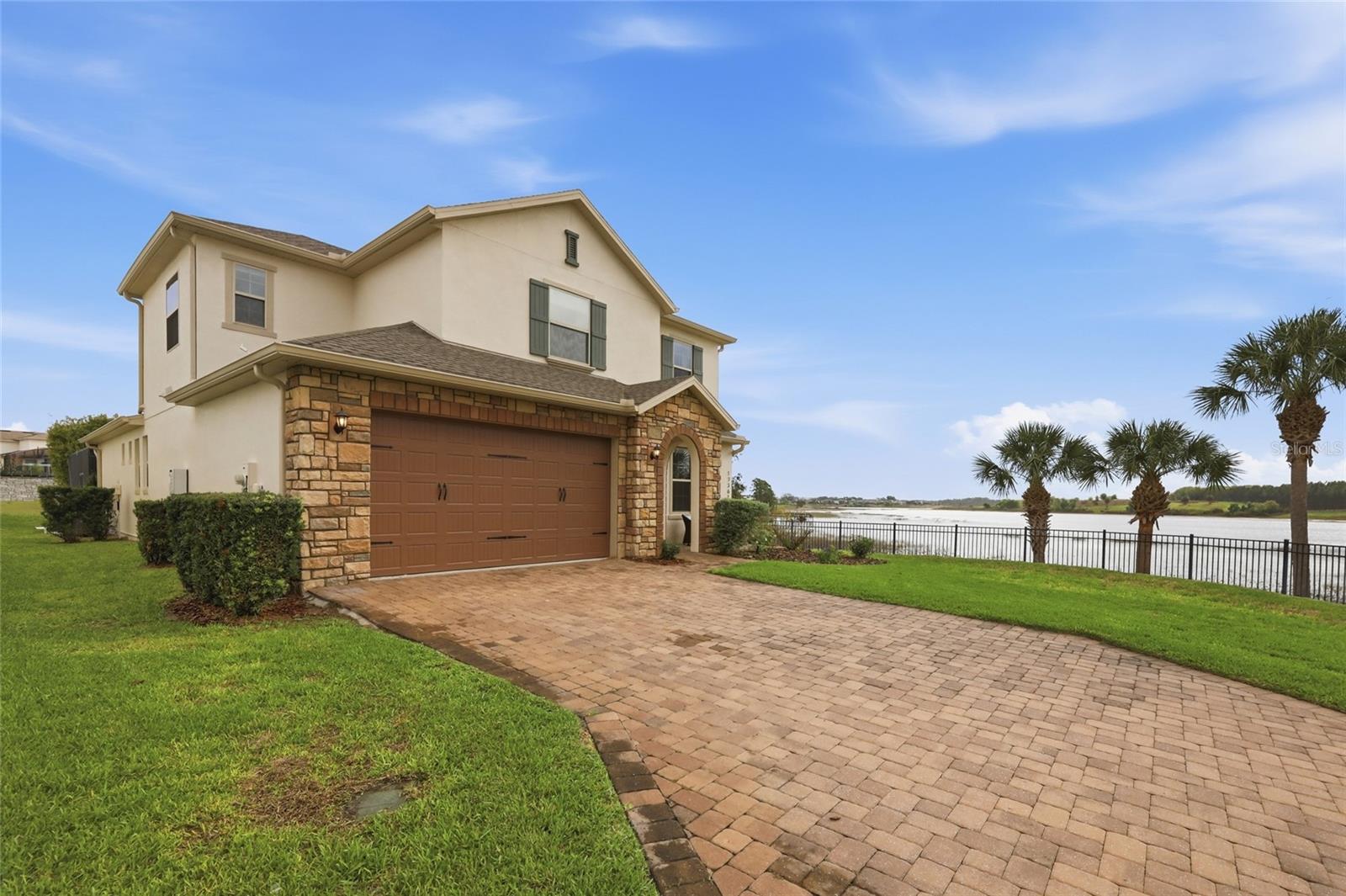 Image 58 of 69 For 17361 Channel Way