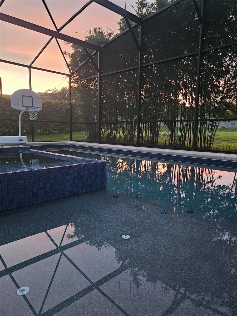 Image 59 of 69 For 17361 Channel Way