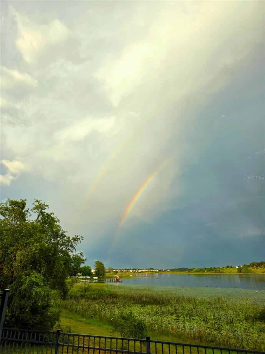 Image 60 of 69 For 17361 Channel Way