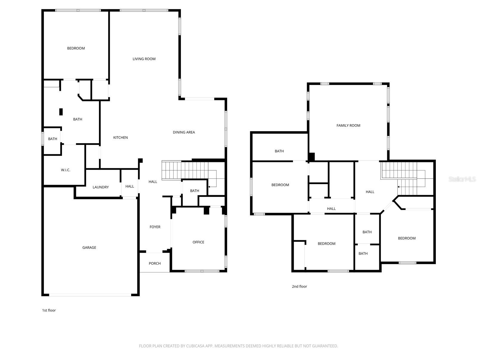 Image 61 of 69 For 17361 Channel Way