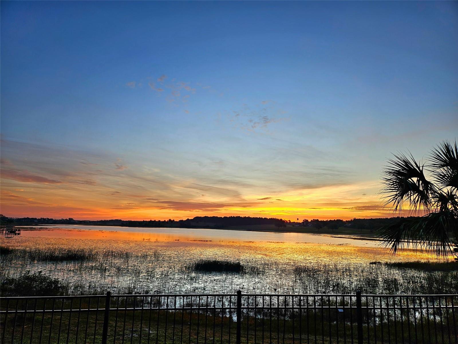 Image 8 of 69 For 17361 Channel Way