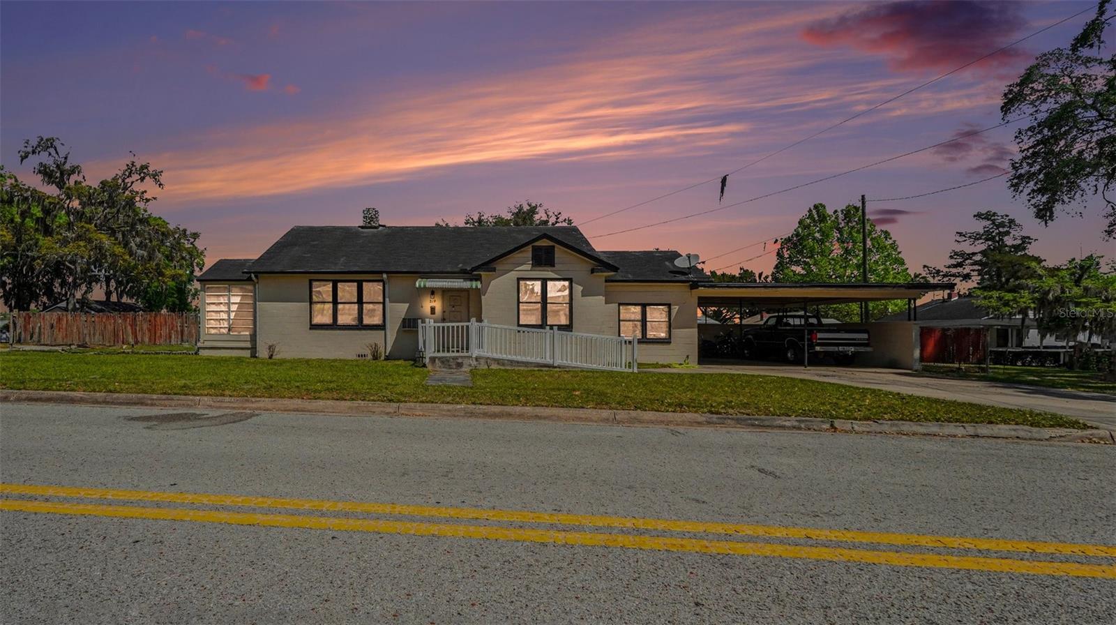 Details for 219 6th Street, OCALA, FL 34471