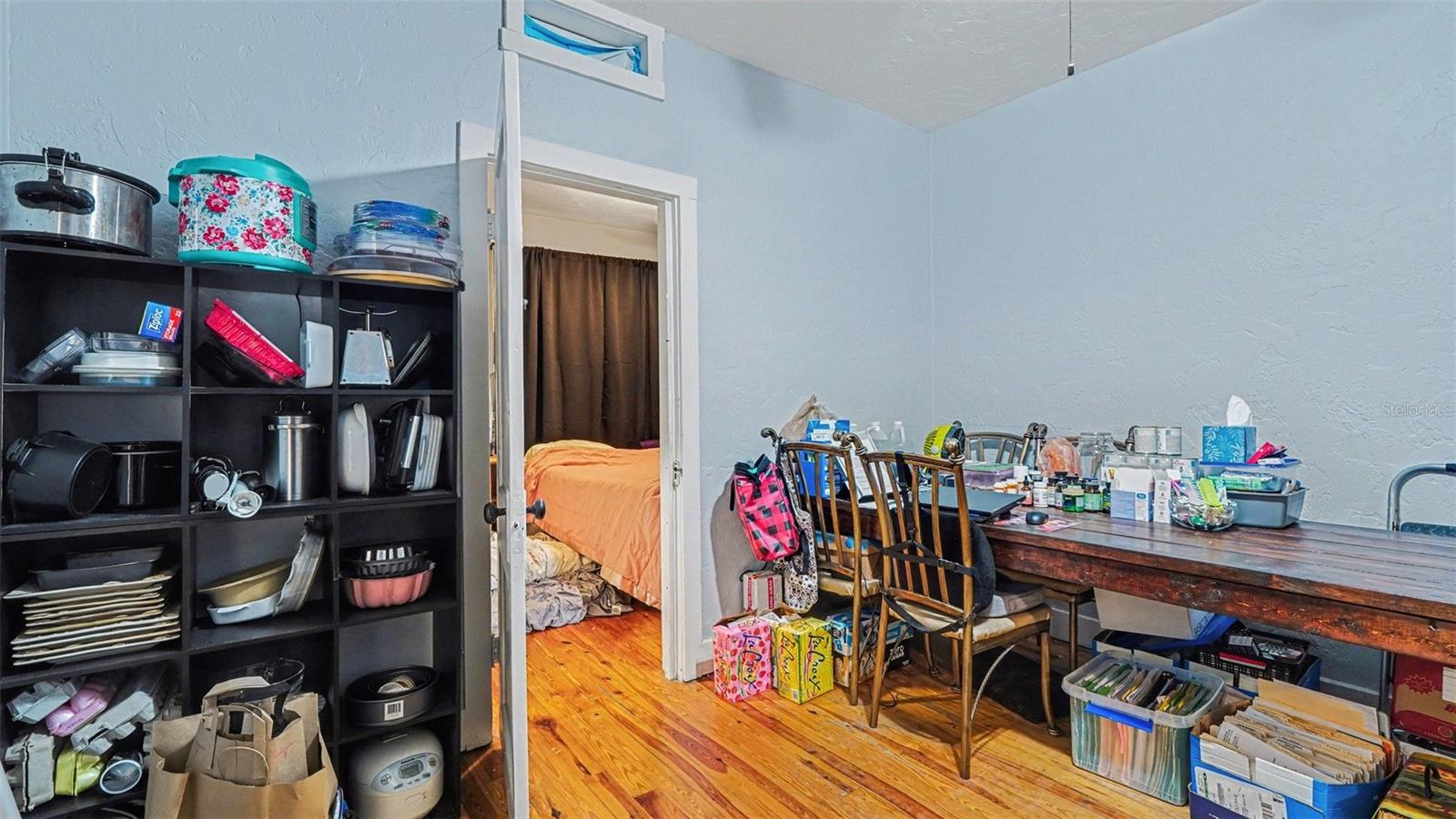 Image 18 of 34 For 219 6th Street