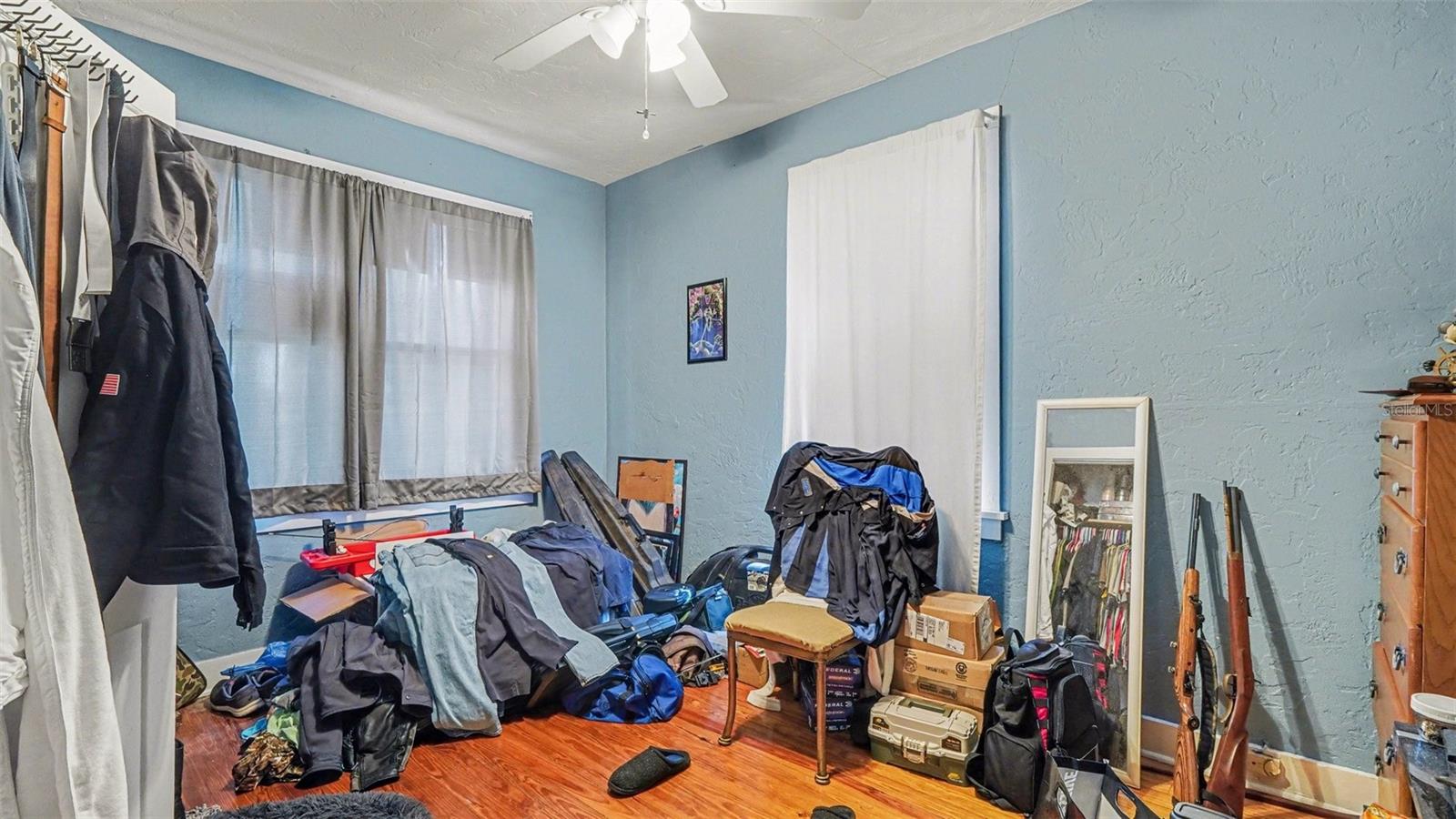 Image 21 of 34 For 219 6th Street