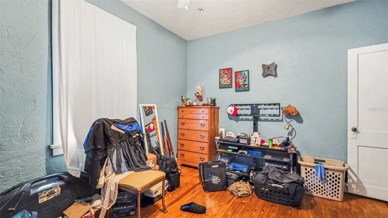 Image 25 of 34 For 219 6th Street