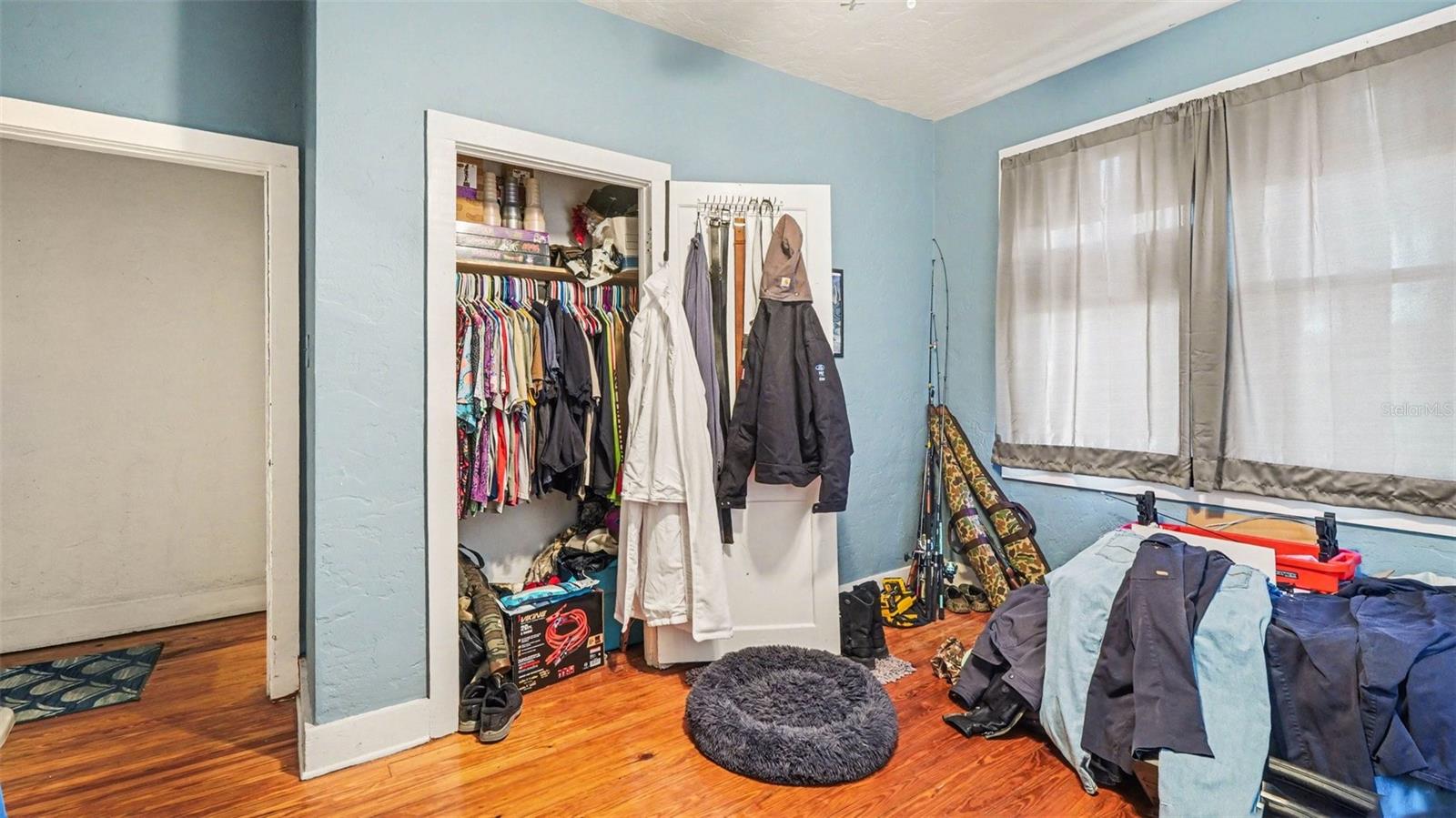 Image 26 of 34 For 219 6th Street