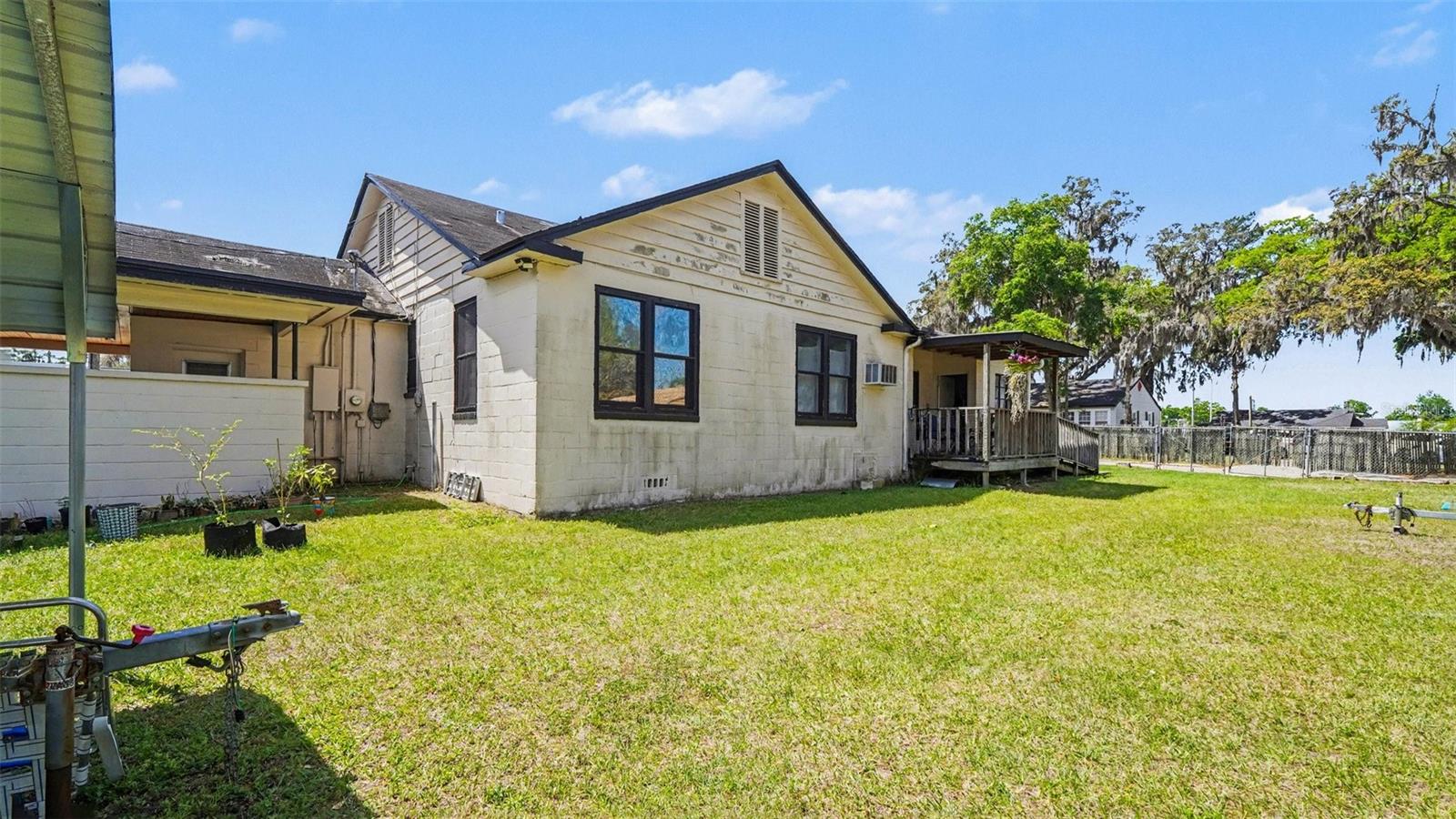 Image 31 of 34 For 219 6th Street