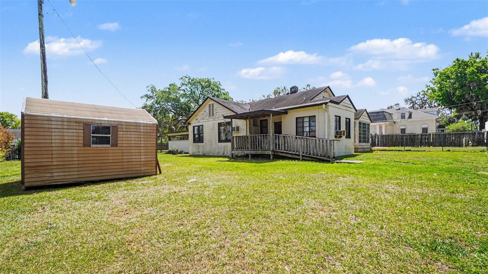 Image 32 of 34 For 219 6th Street