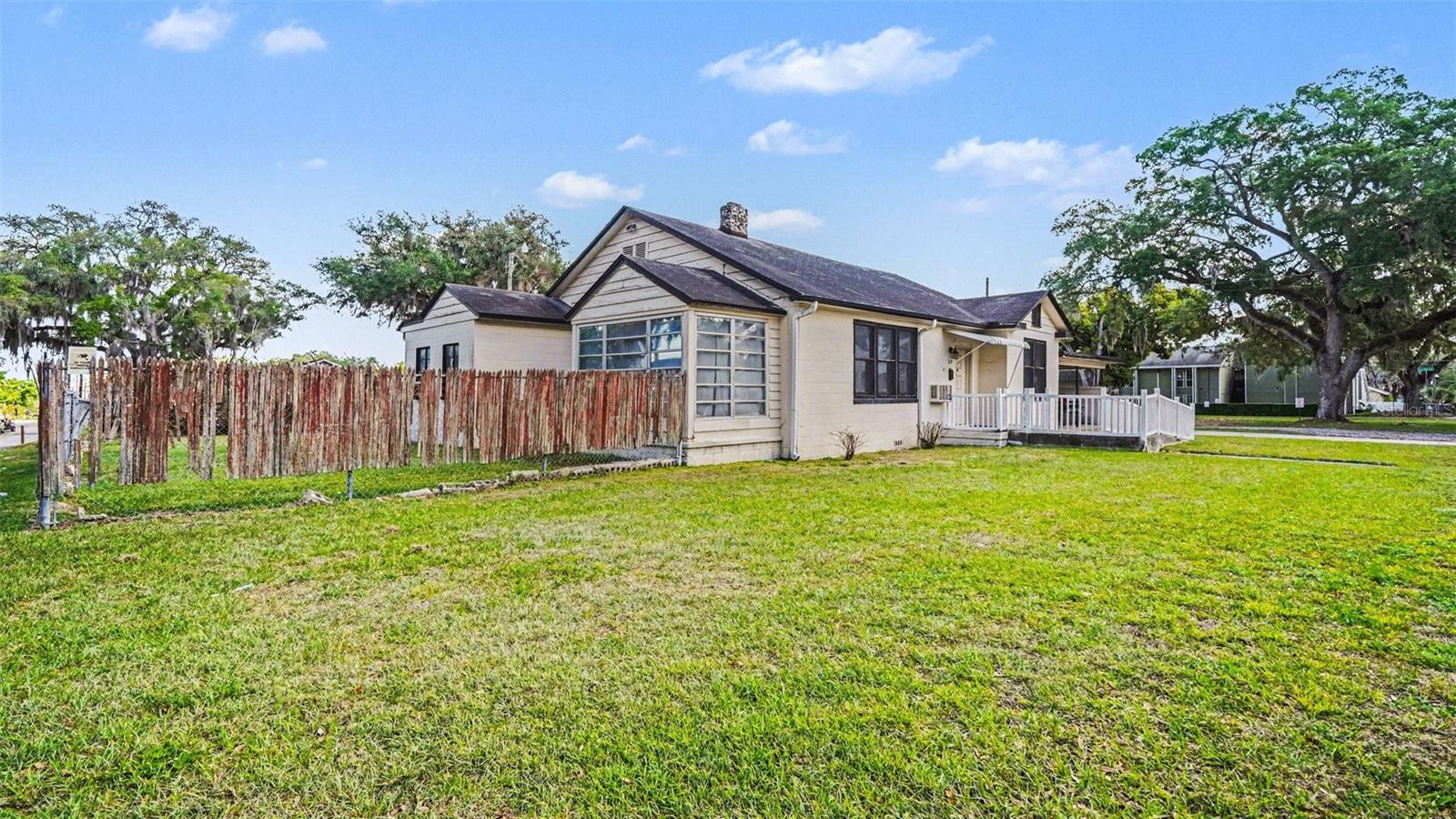 Image 33 of 34 For 219 6th Street