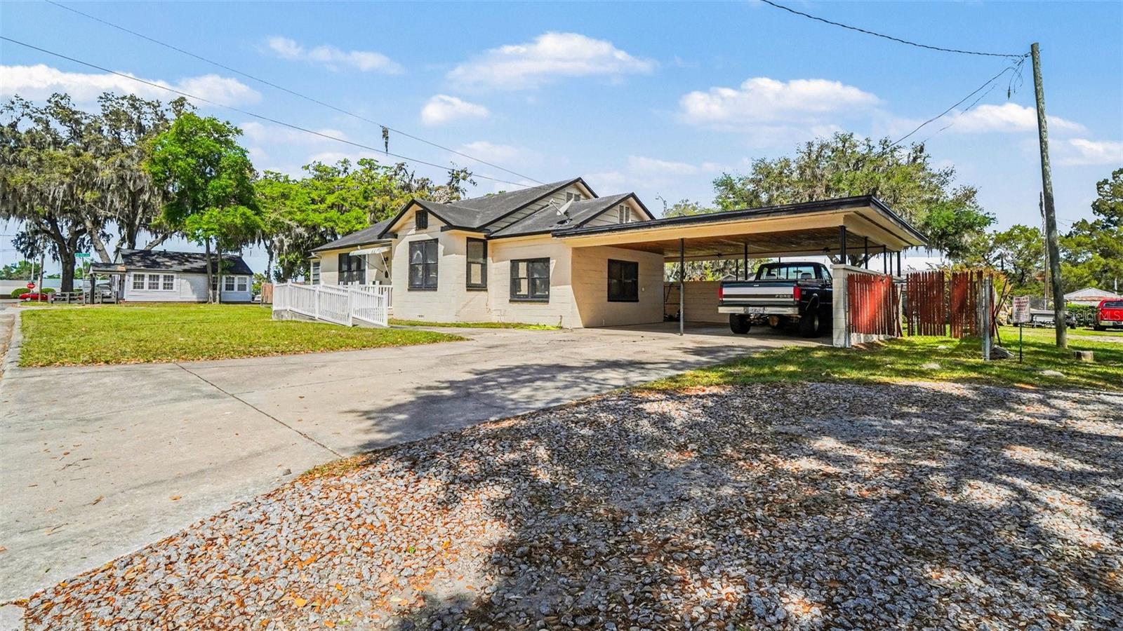 Image 5 of 34 For 219 6th Street