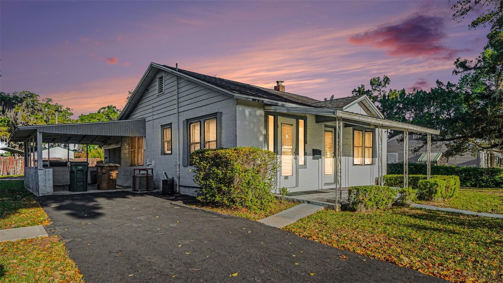 Details for 514 2nd Avenue, OCALA, FL 34471