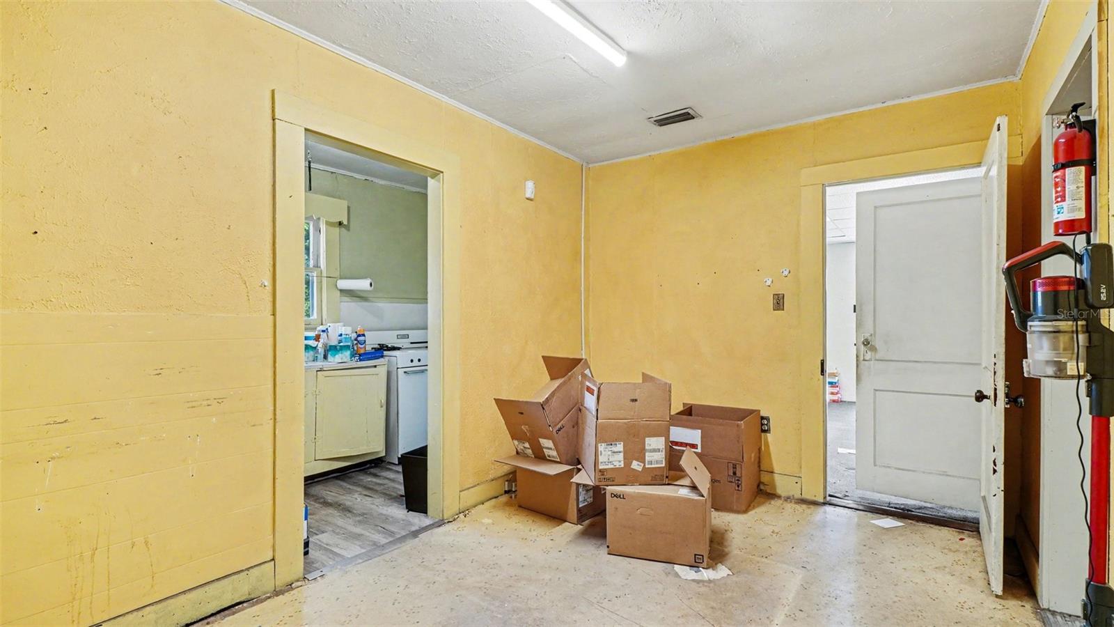 Image 10 of 32 For 514 2nd Avenue