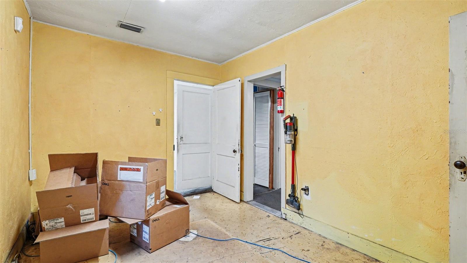 Image 11 of 32 For 514 2nd Avenue