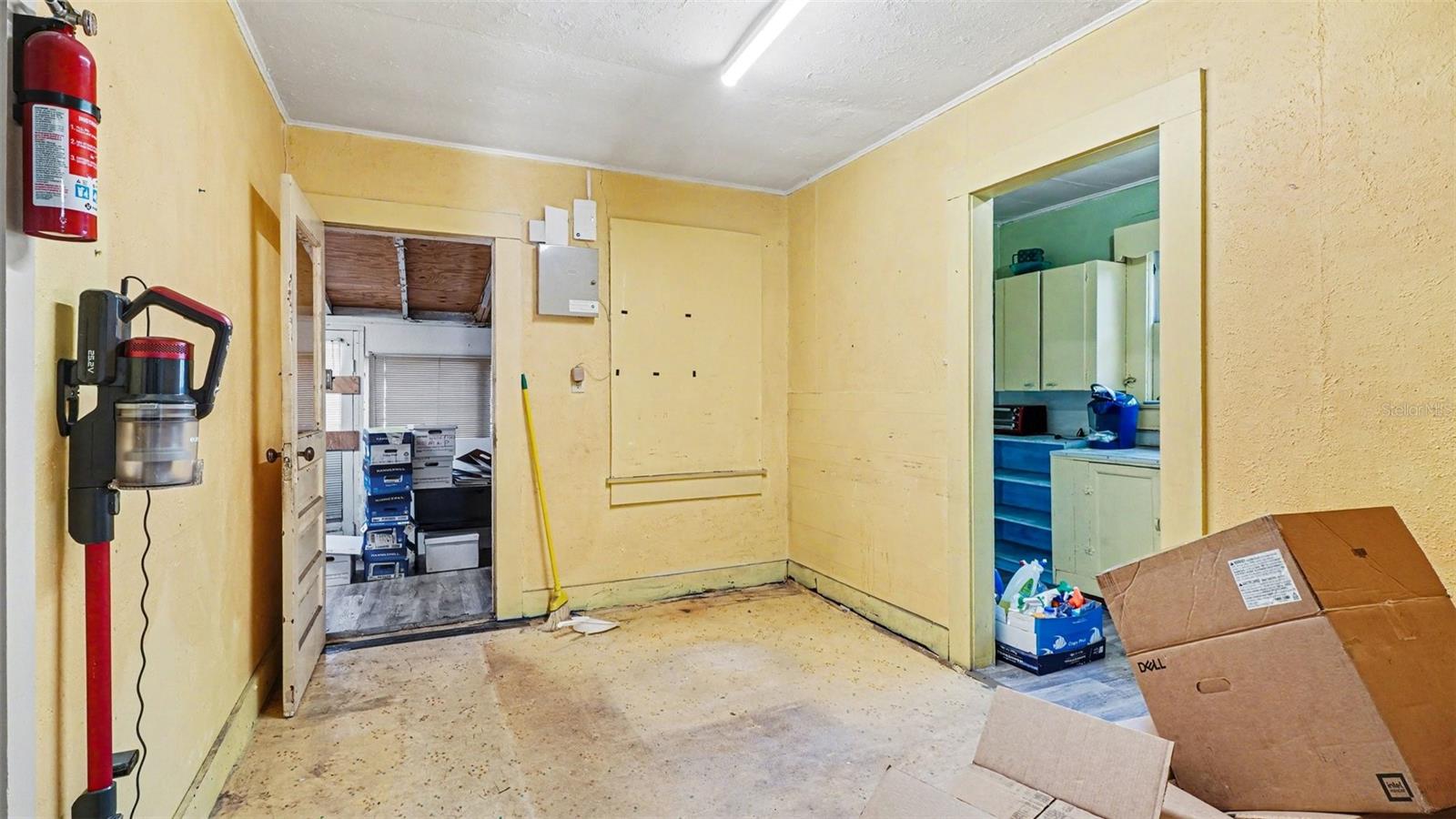 Image 12 of 32 For 514 2nd Avenue