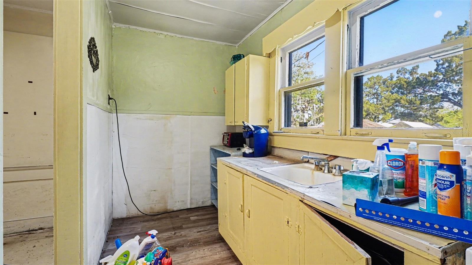 Image 13 of 32 For 514 2nd Avenue