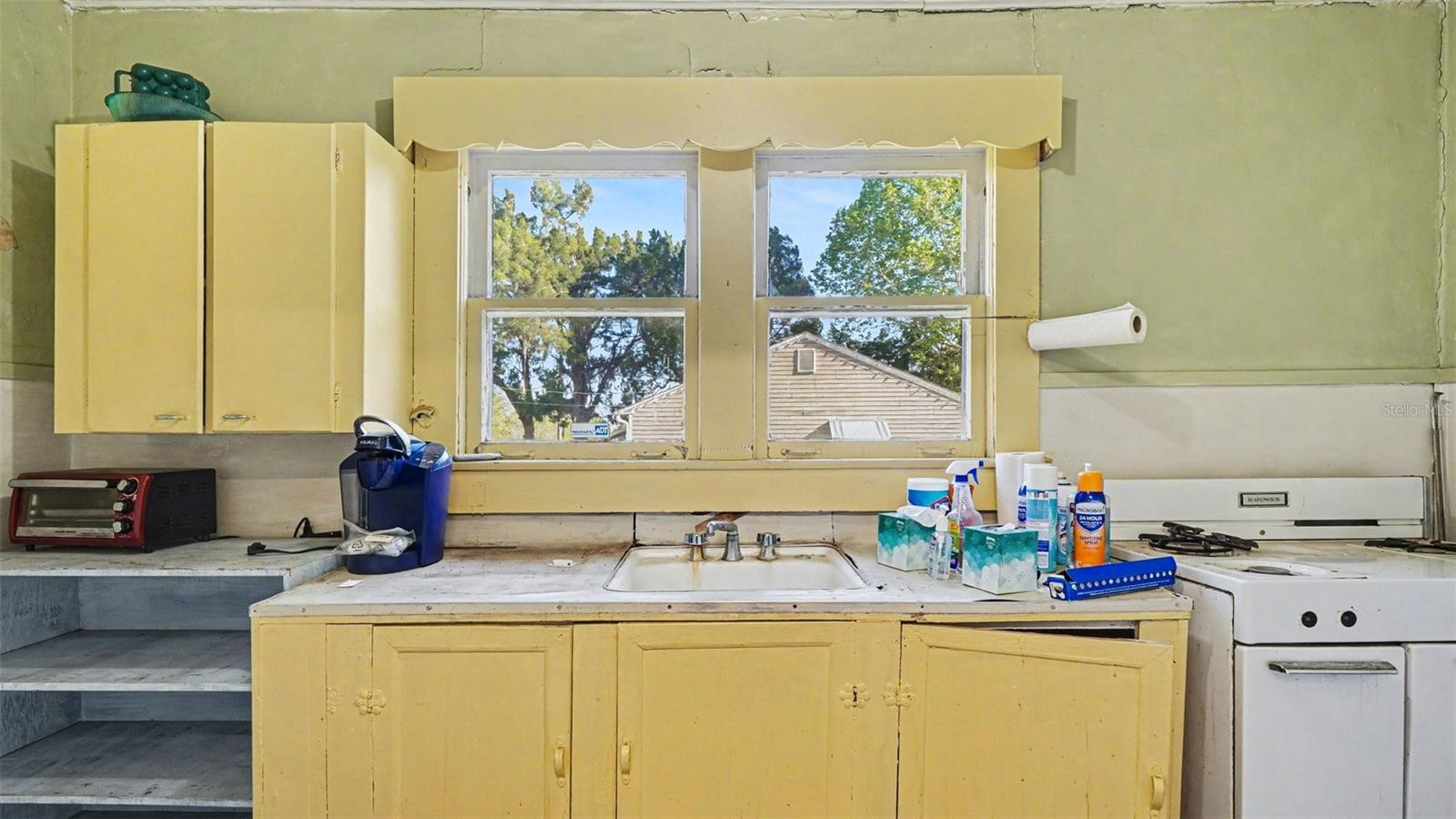 Image 15 of 32 For 514 2nd Avenue