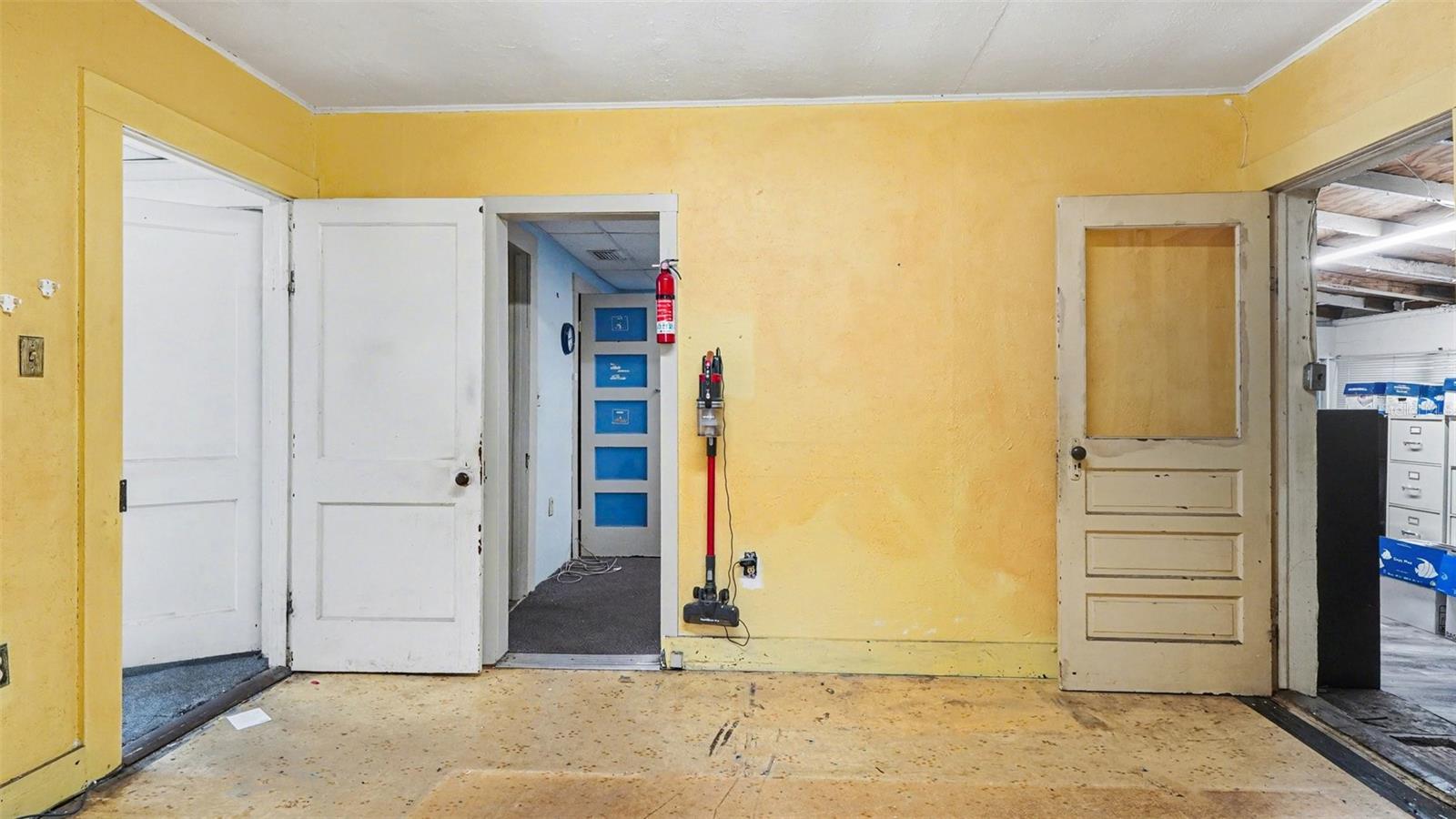 Image 16 of 32 For 514 2nd Avenue