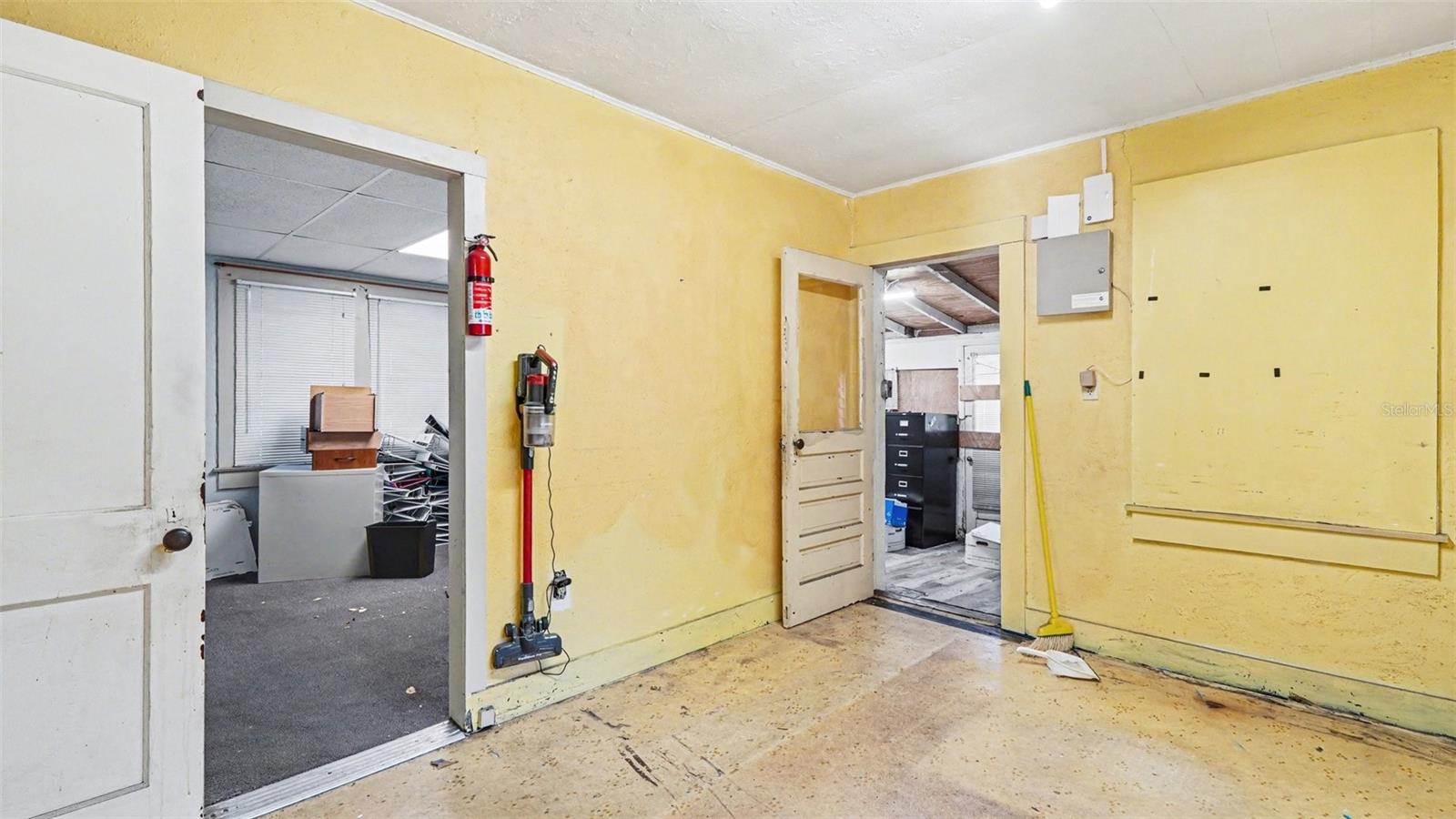 Image 17 of 32 For 514 2nd Avenue