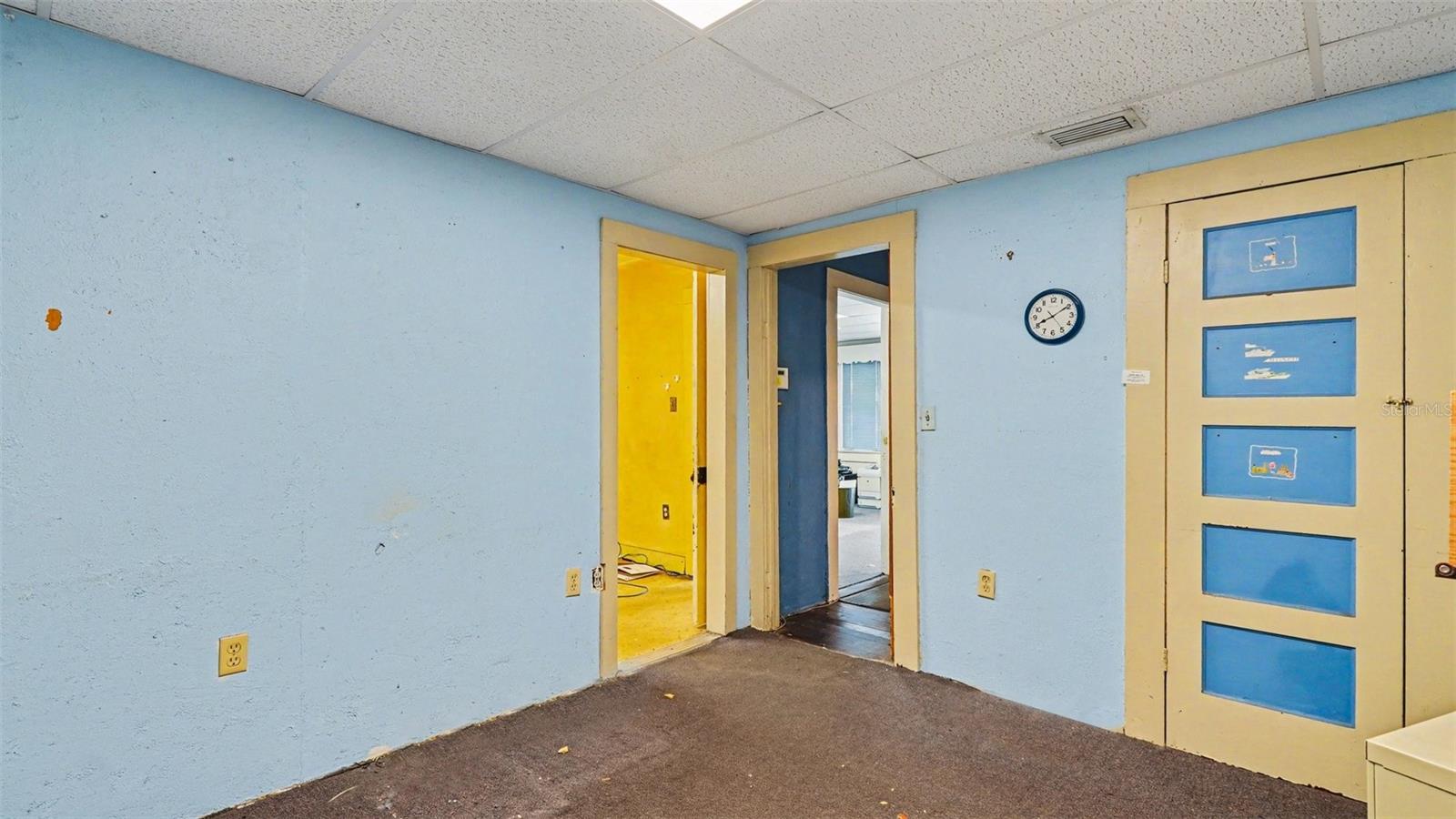 Image 18 of 32 For 514 2nd Avenue