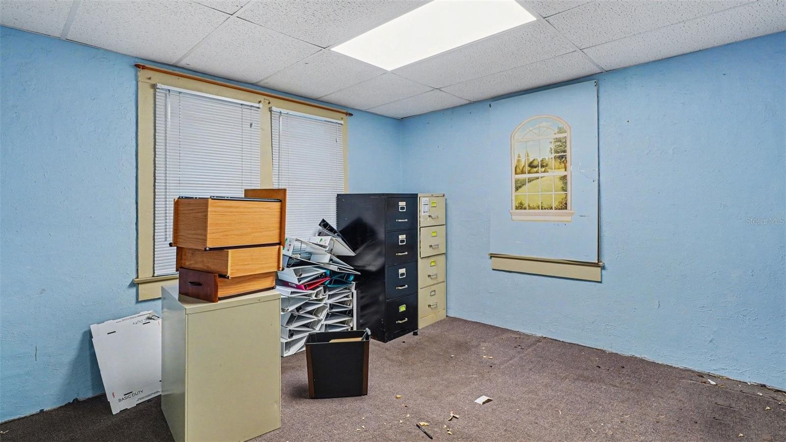 Image 19 of 32 For 514 2nd Avenue