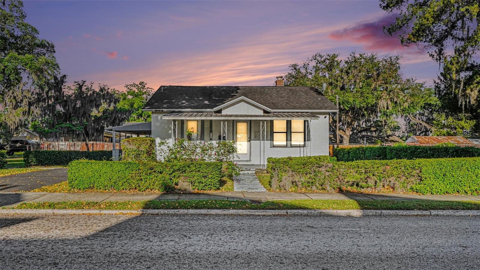 Image 2 of 32 For 514 2nd Avenue