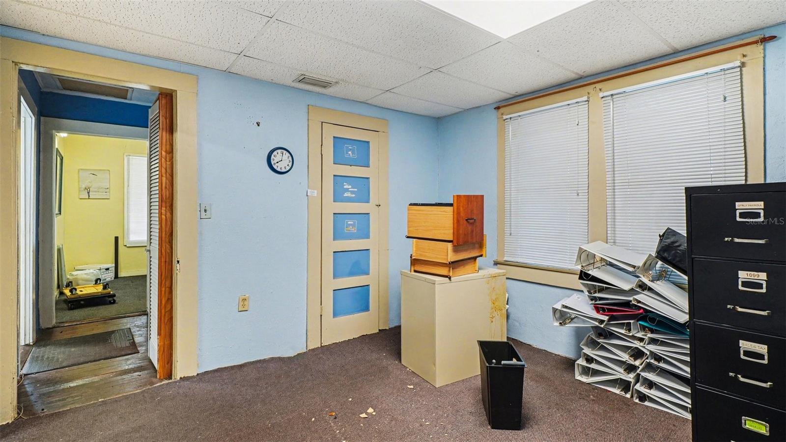 Image 20 of 32 For 514 2nd Avenue