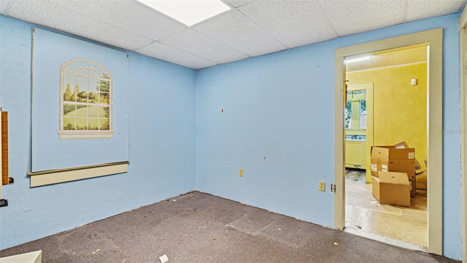 Image 21 of 32 For 514 2nd Avenue