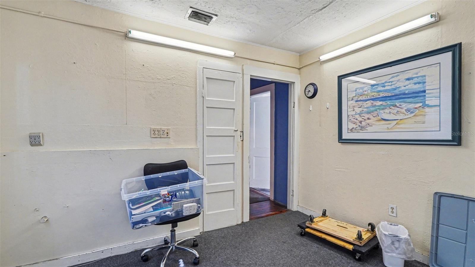 Image 22 of 32 For 514 2nd Avenue