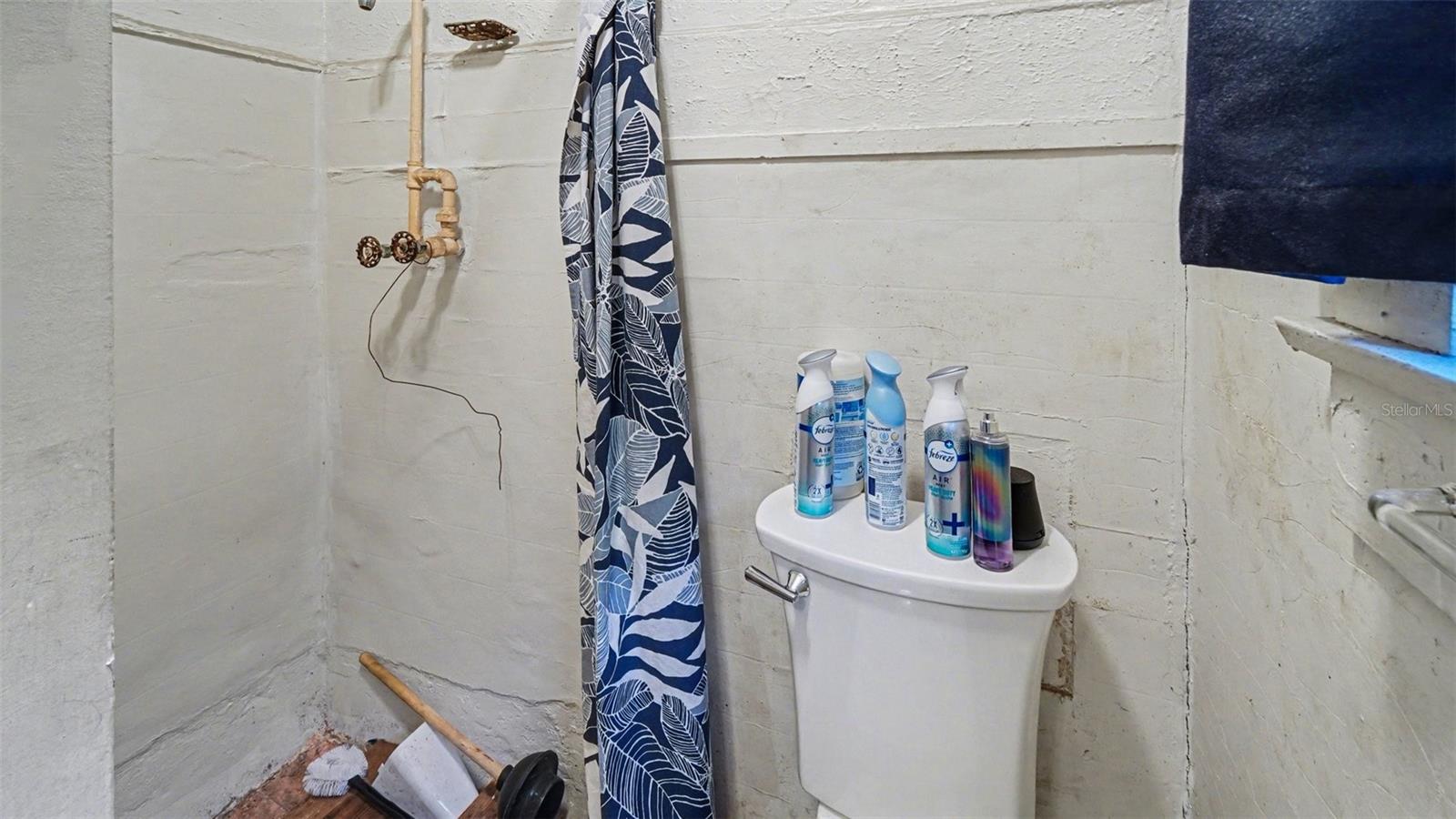 Image 24 of 32 For 514 2nd Avenue